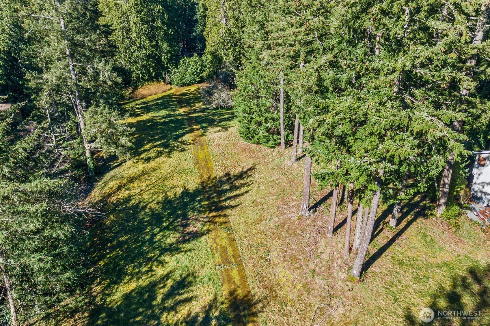 2529 E Beaver Lake Drive Property Photo 10