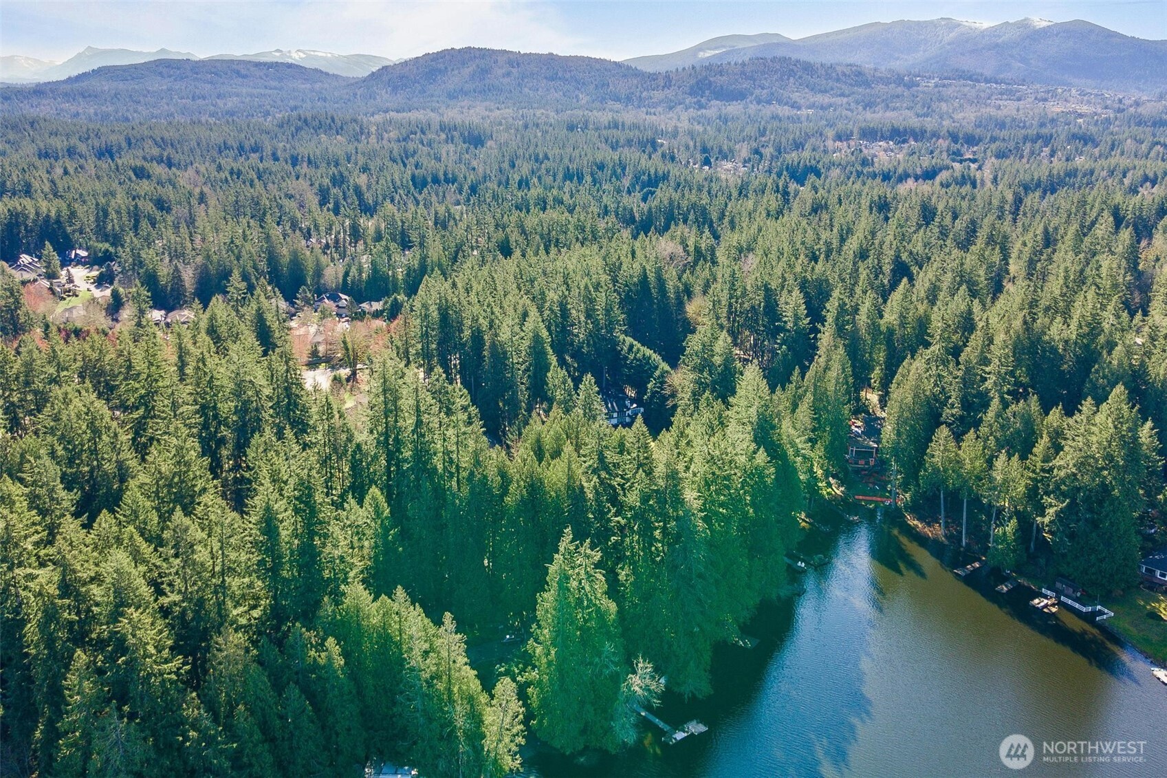 2529 E Beaver Lake Drive Property Photo 15