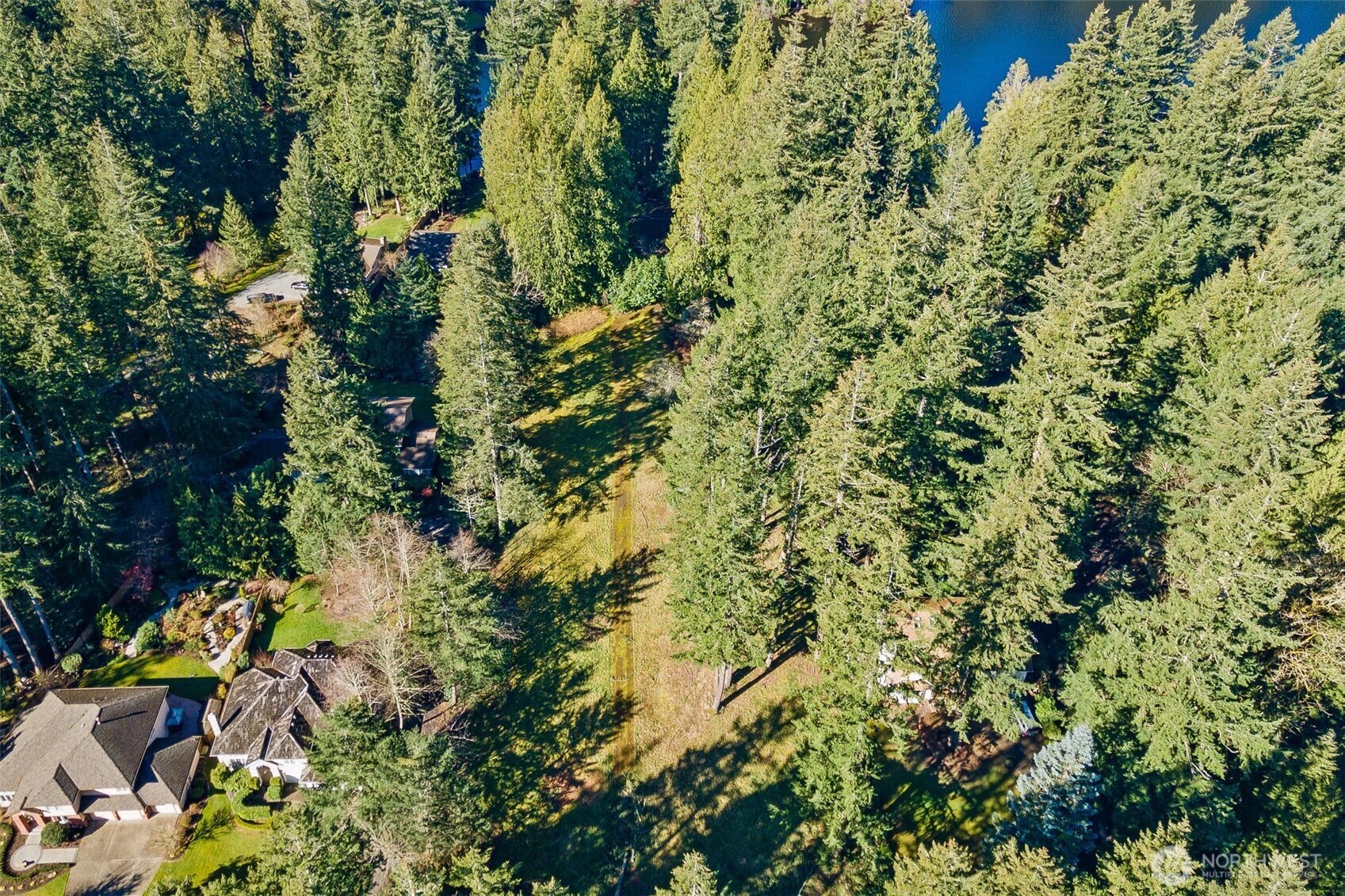 2529 E Beaver Lake Drive Property Photo 22