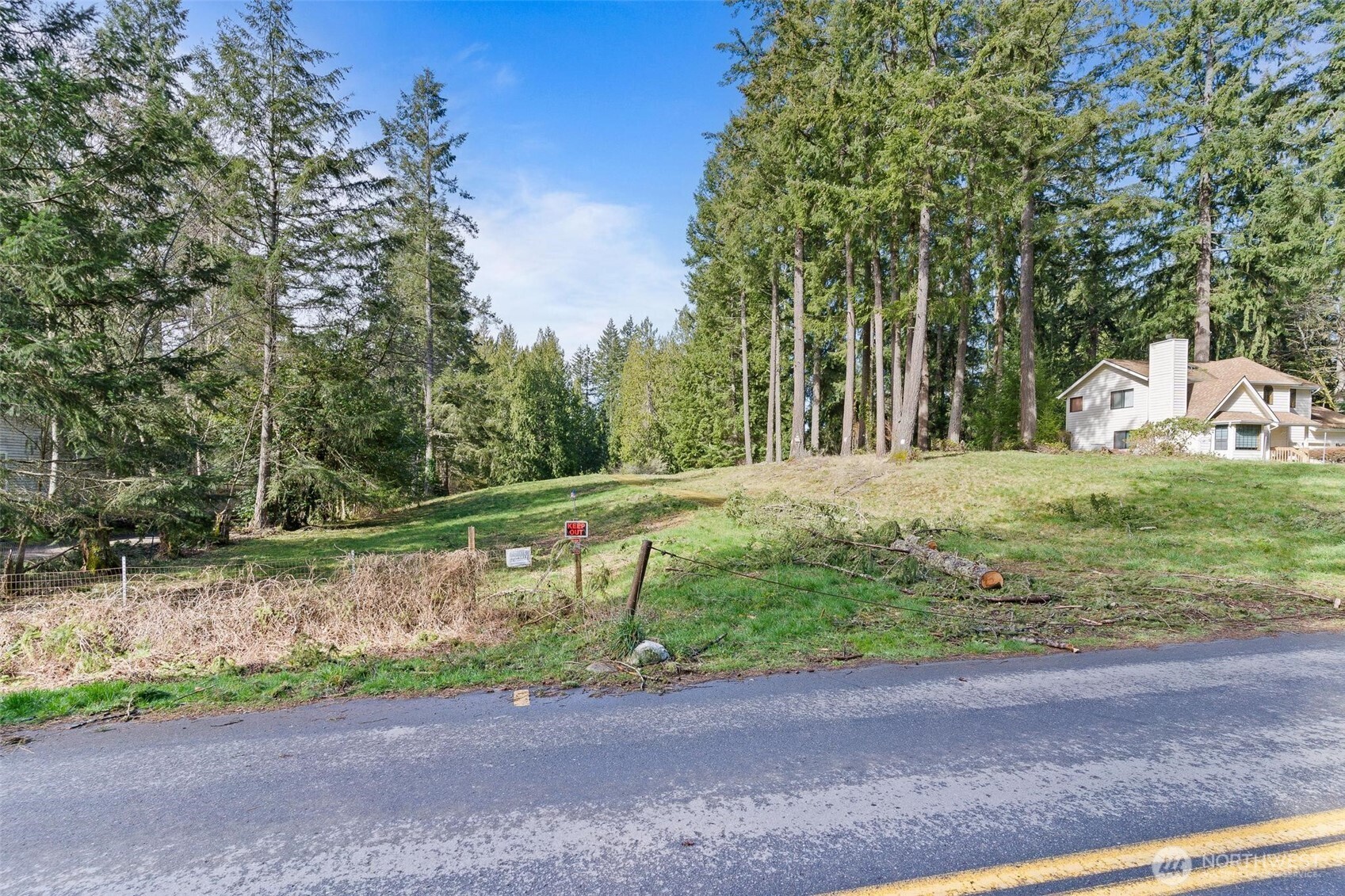 2529 E Beaver Lake Drive Property Photo 23
