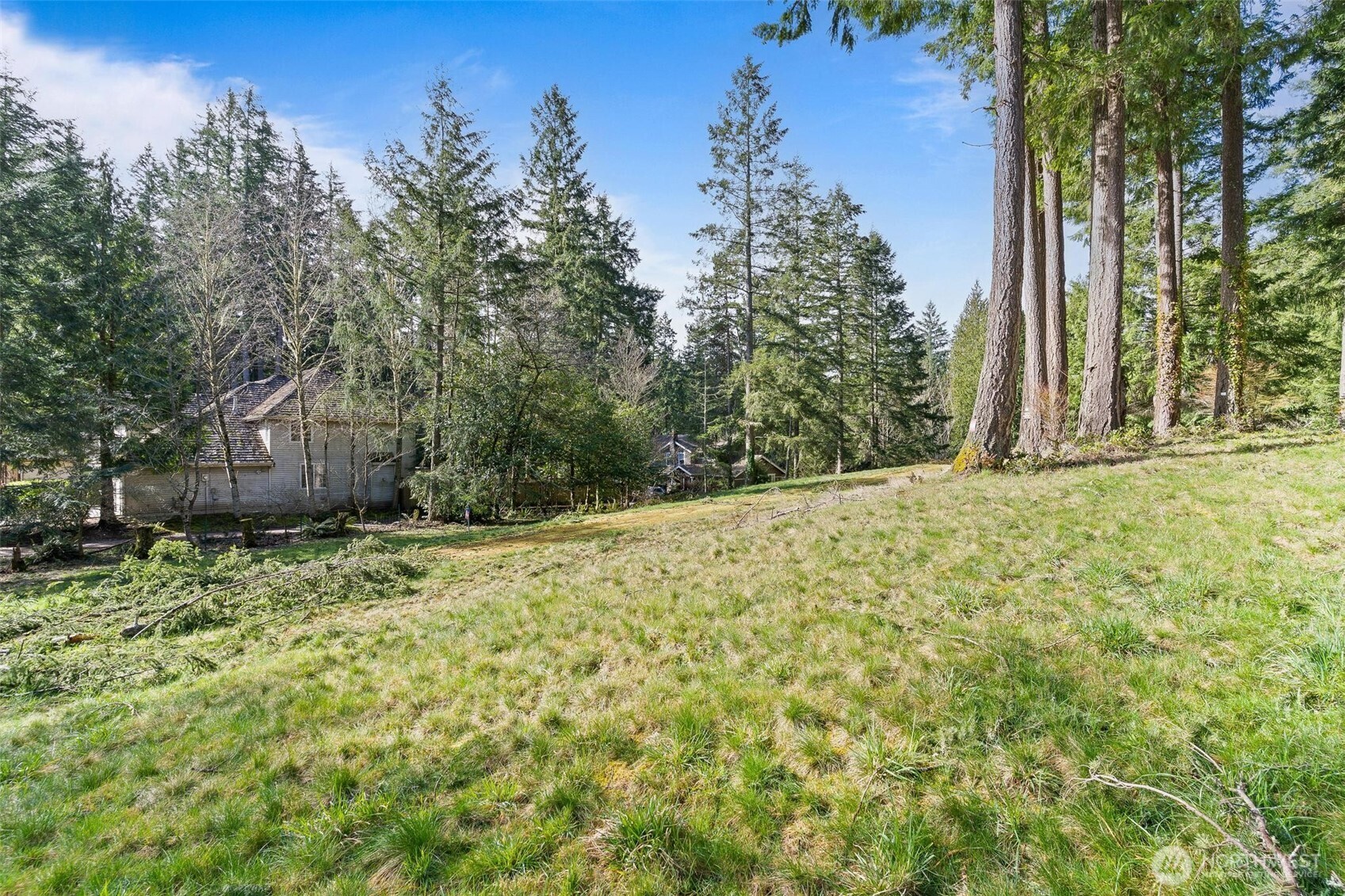 2529 E Beaver Lake Drive Property Photo 24