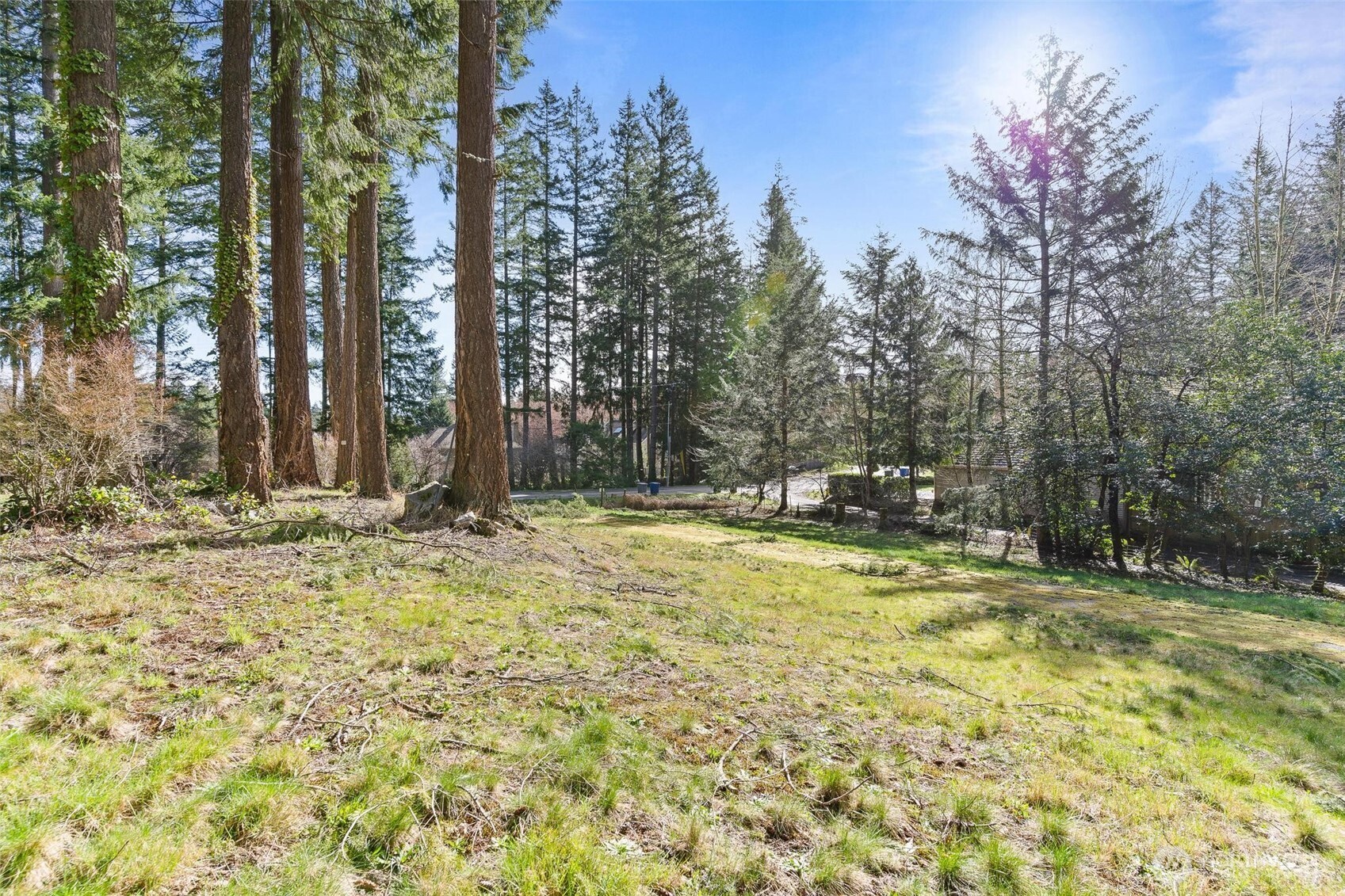 2529 E Beaver Lake Drive Property Photo 25