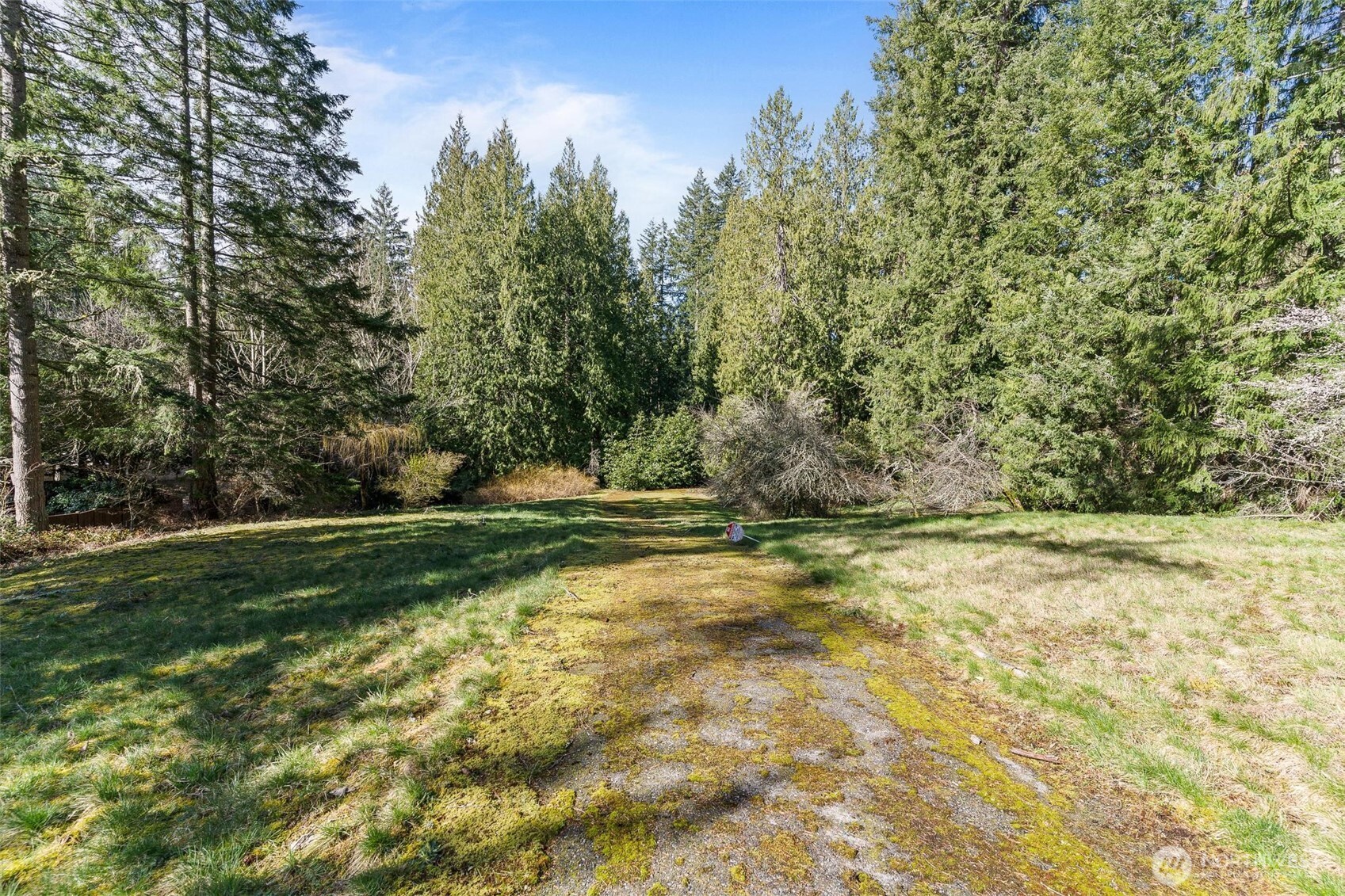 2529 E Beaver Lake Drive Property Photo 26