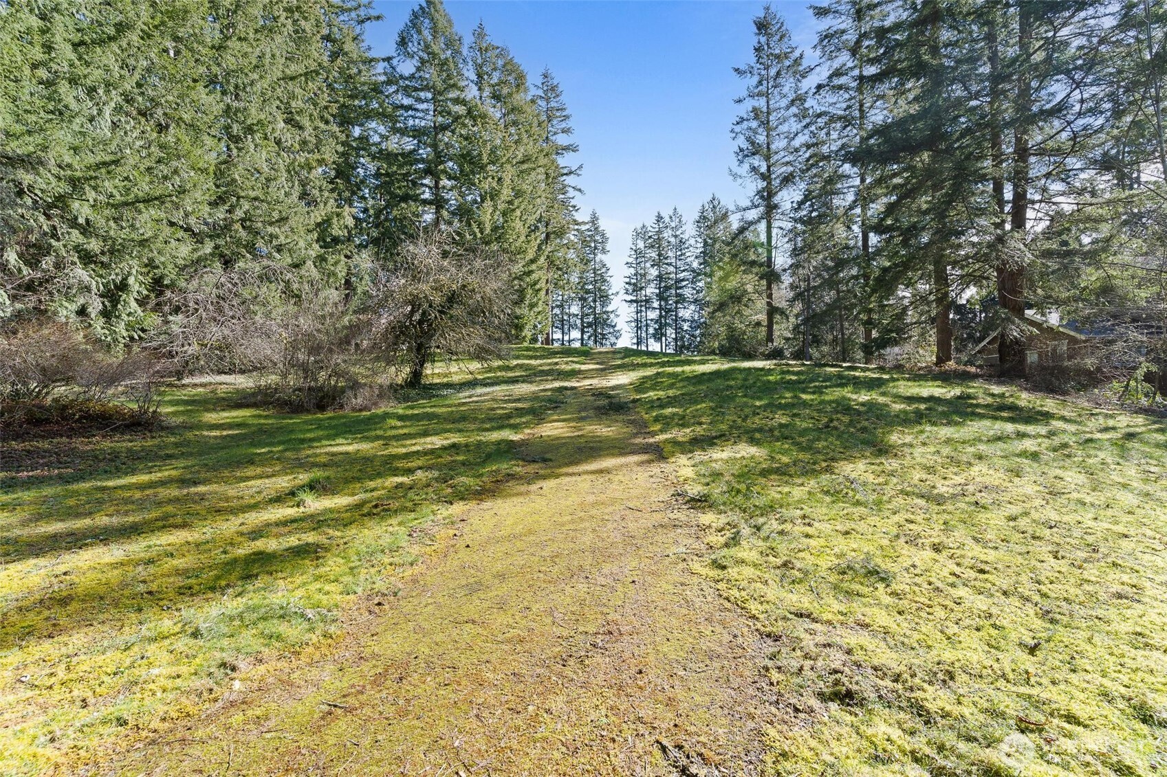 2529 E Beaver Lake Drive Property Photo 27