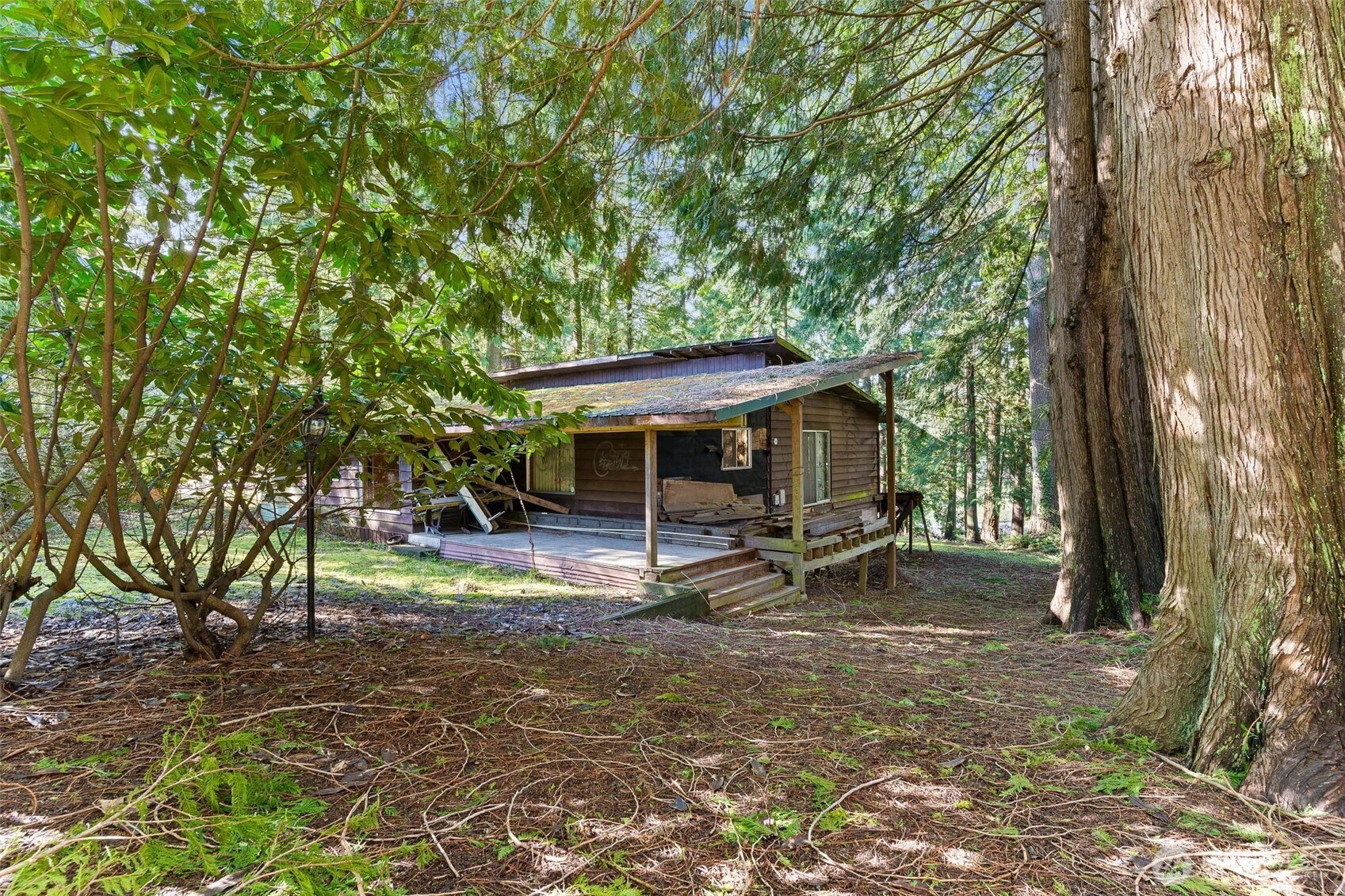 2529 E Beaver Lake Drive Property Photo 29
