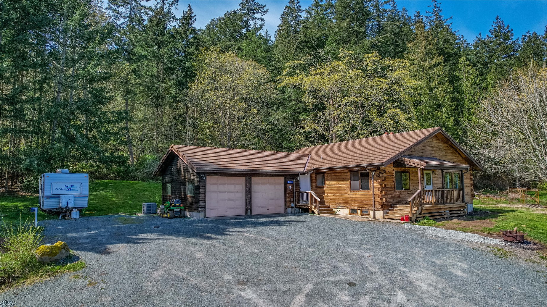 13044 Satterlee Road Property Photo