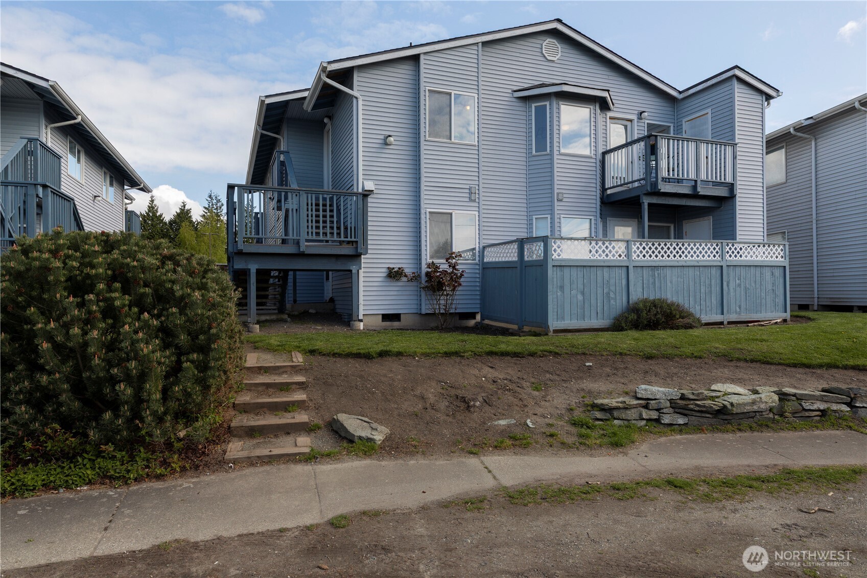 730 SE 8th Avenue G202 Property Photo 1