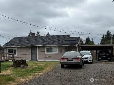 6146 Sw 88th Street Property Photo 1