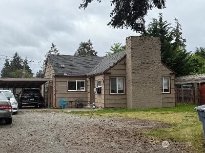 6148 88th Street Property Photo 1