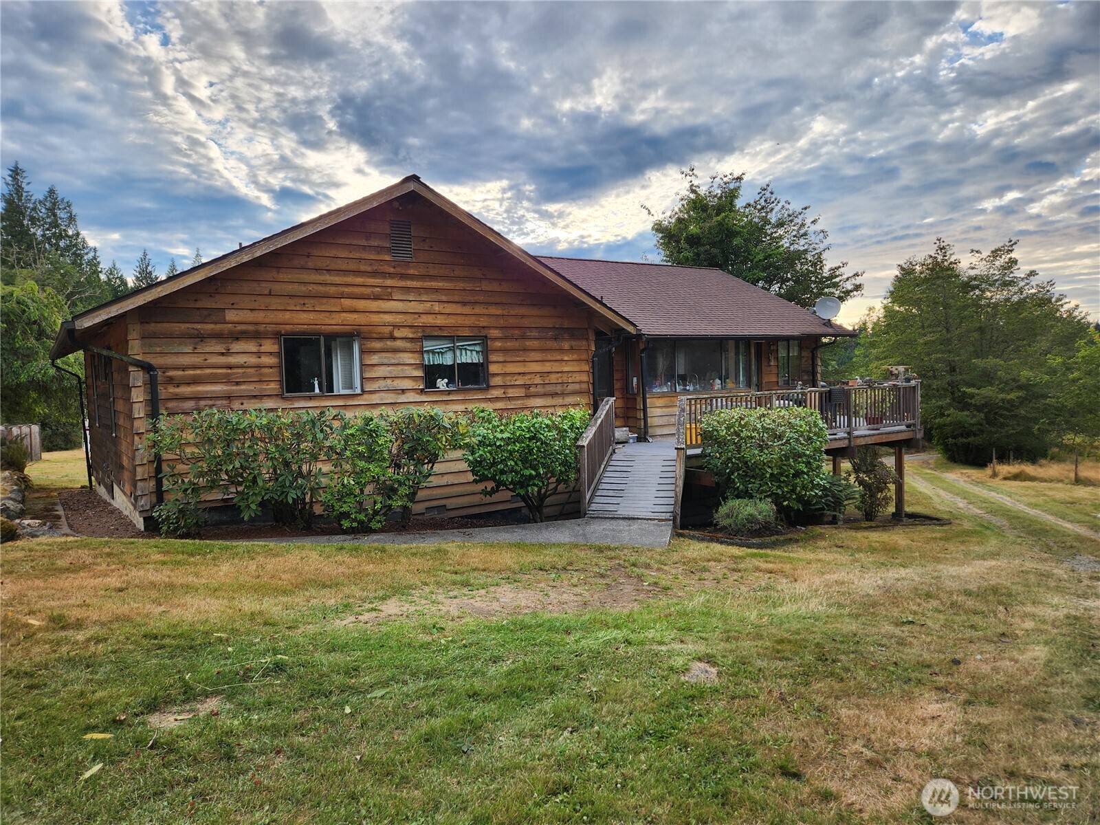 6255 Turkey Hill Road Property Photo