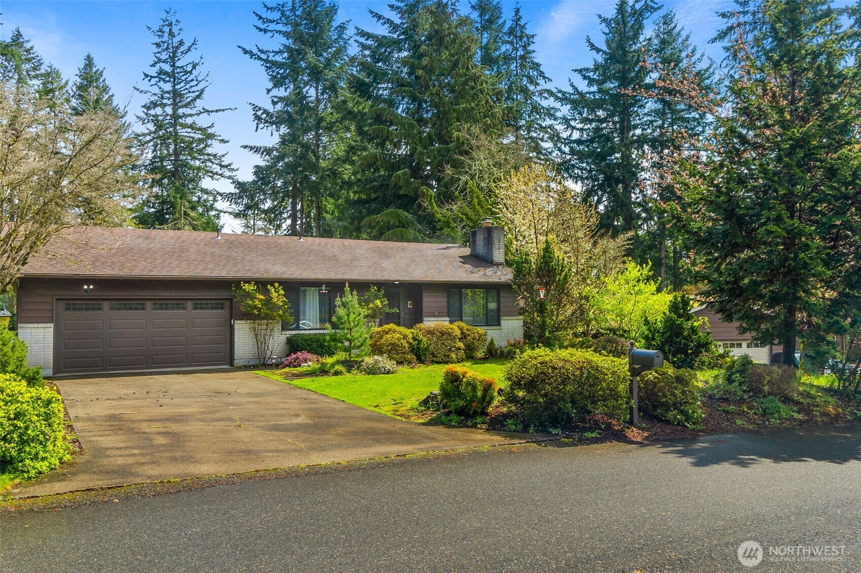 6 Lapsley Drive Property Photo