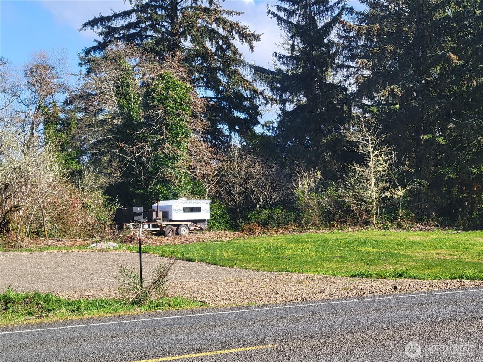 10558 Sandridge Road Property Photo 1