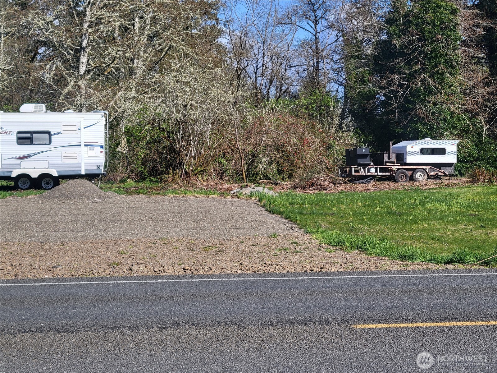 10558 Sandridge Road Property Photo 2
