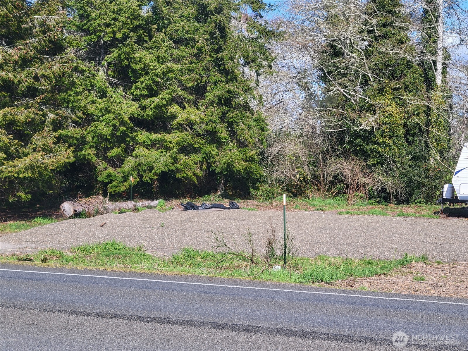 10558 Sandridge Road Property Photo 3