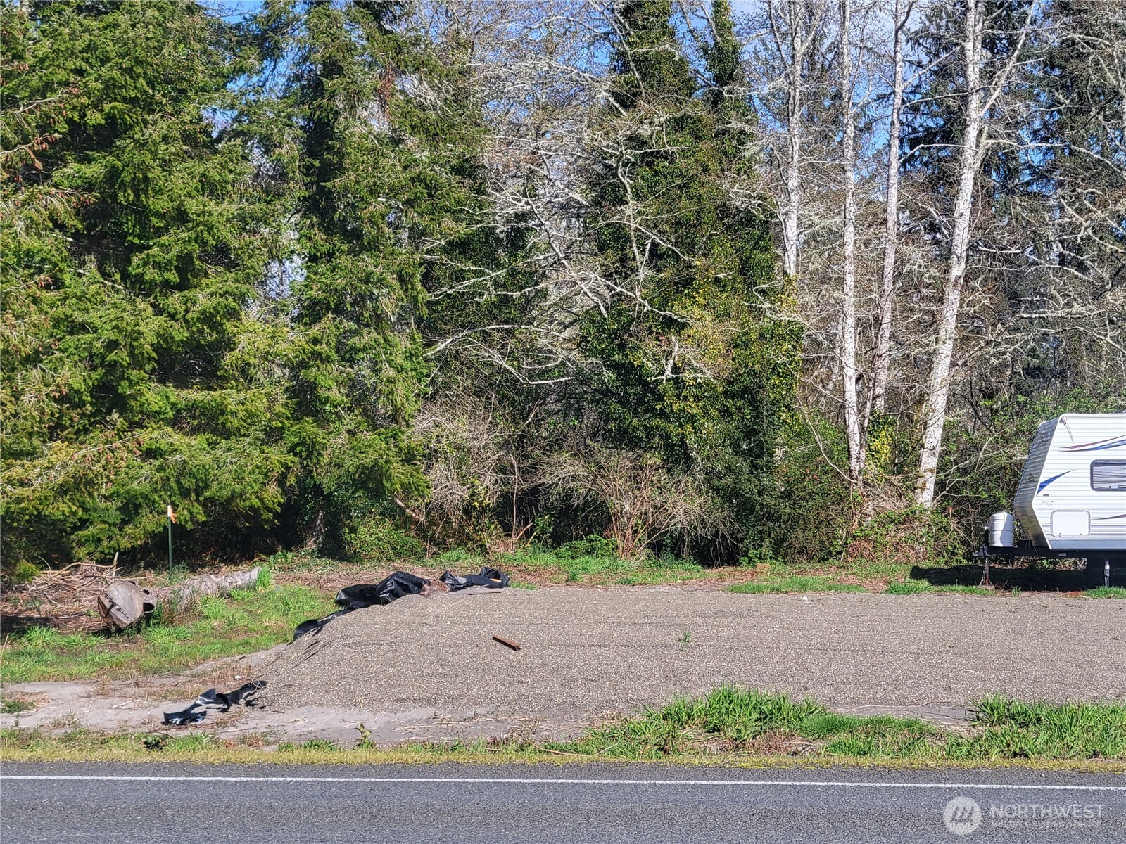 10558 Sandridge Road Property Photo 4