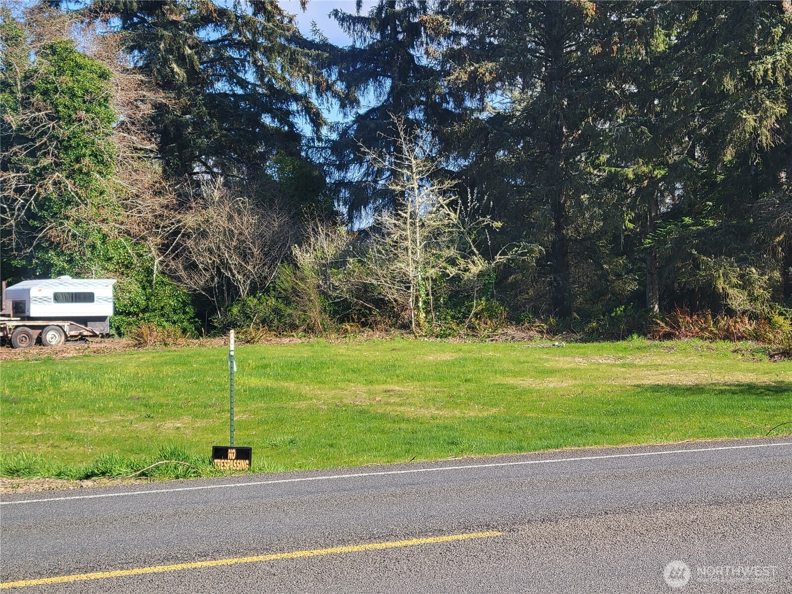 10558 Sandridge Road Property Photo 5
