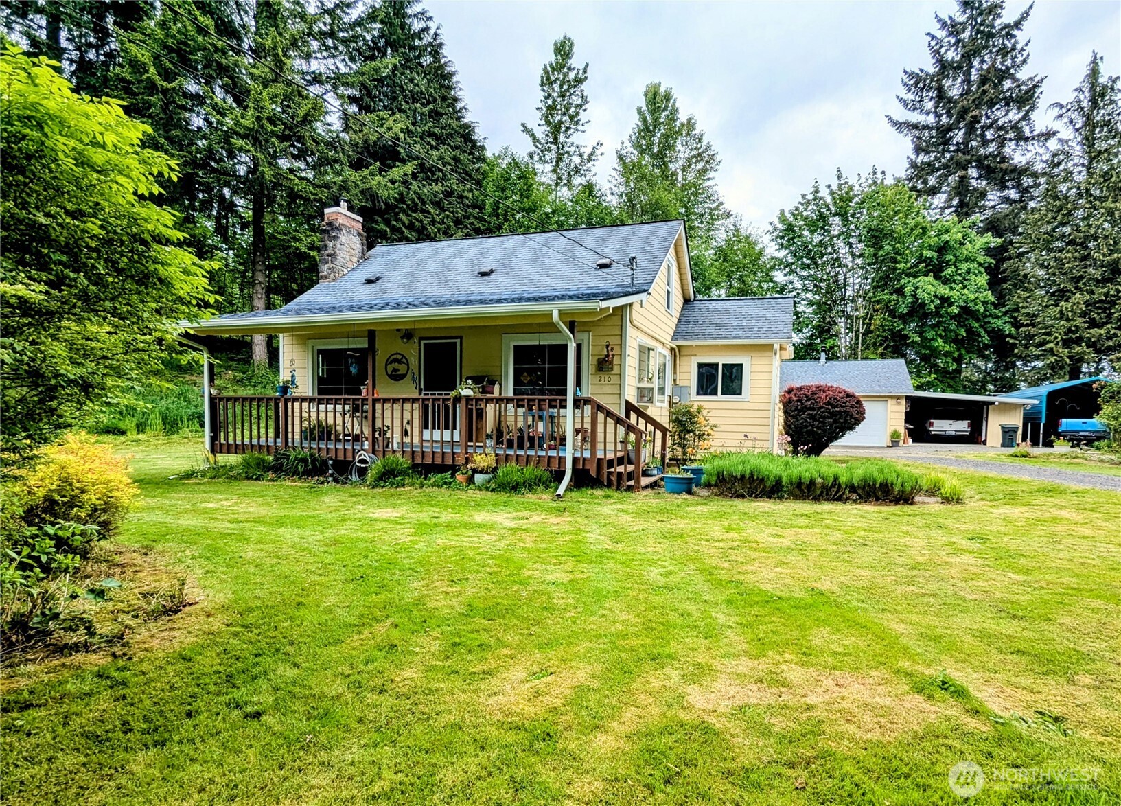 210 Ph 10 Property Photo 1