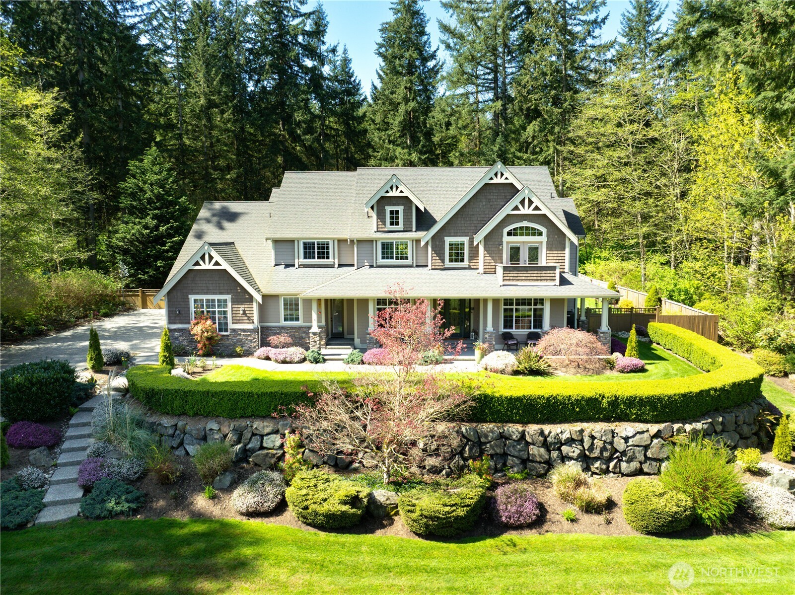 12528 3rd Avenue Property Photo