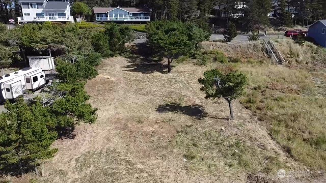 34010 J Pl Property Photo 2
