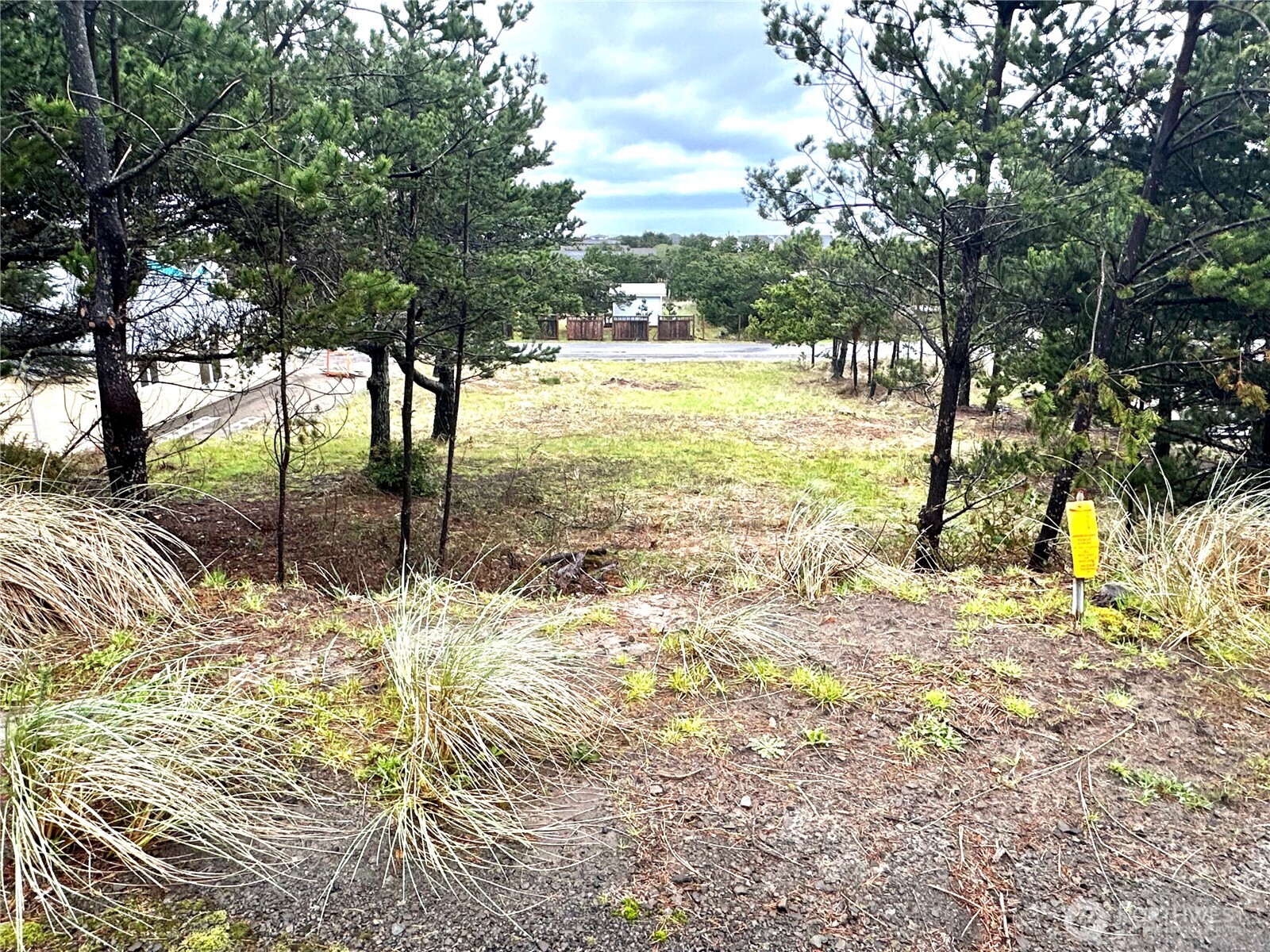 34010 J Pl Property Photo 3