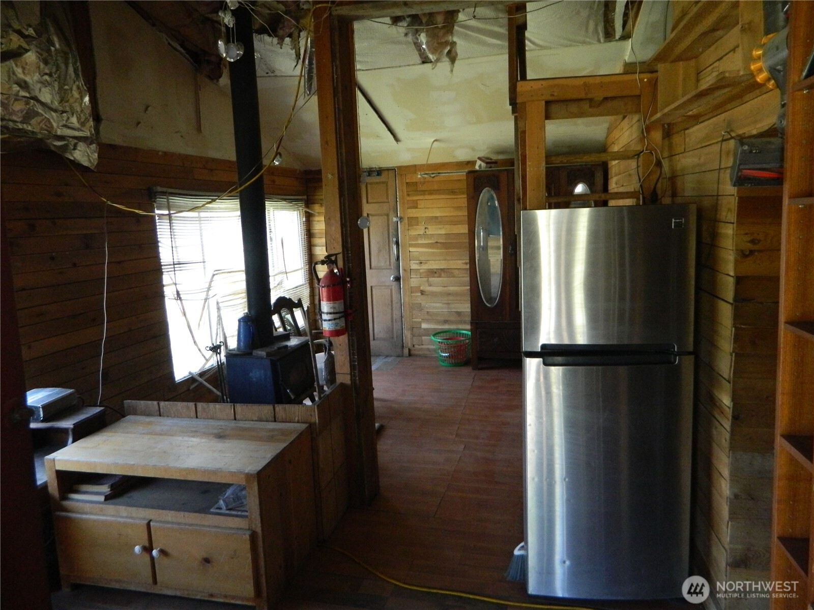 428 Five Mile Road Property Photo 13