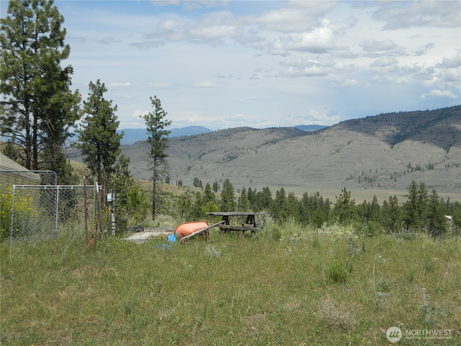 428 Five Mile Road Property Photo 15