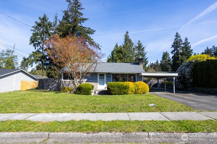 6415 191st Street Property Photo