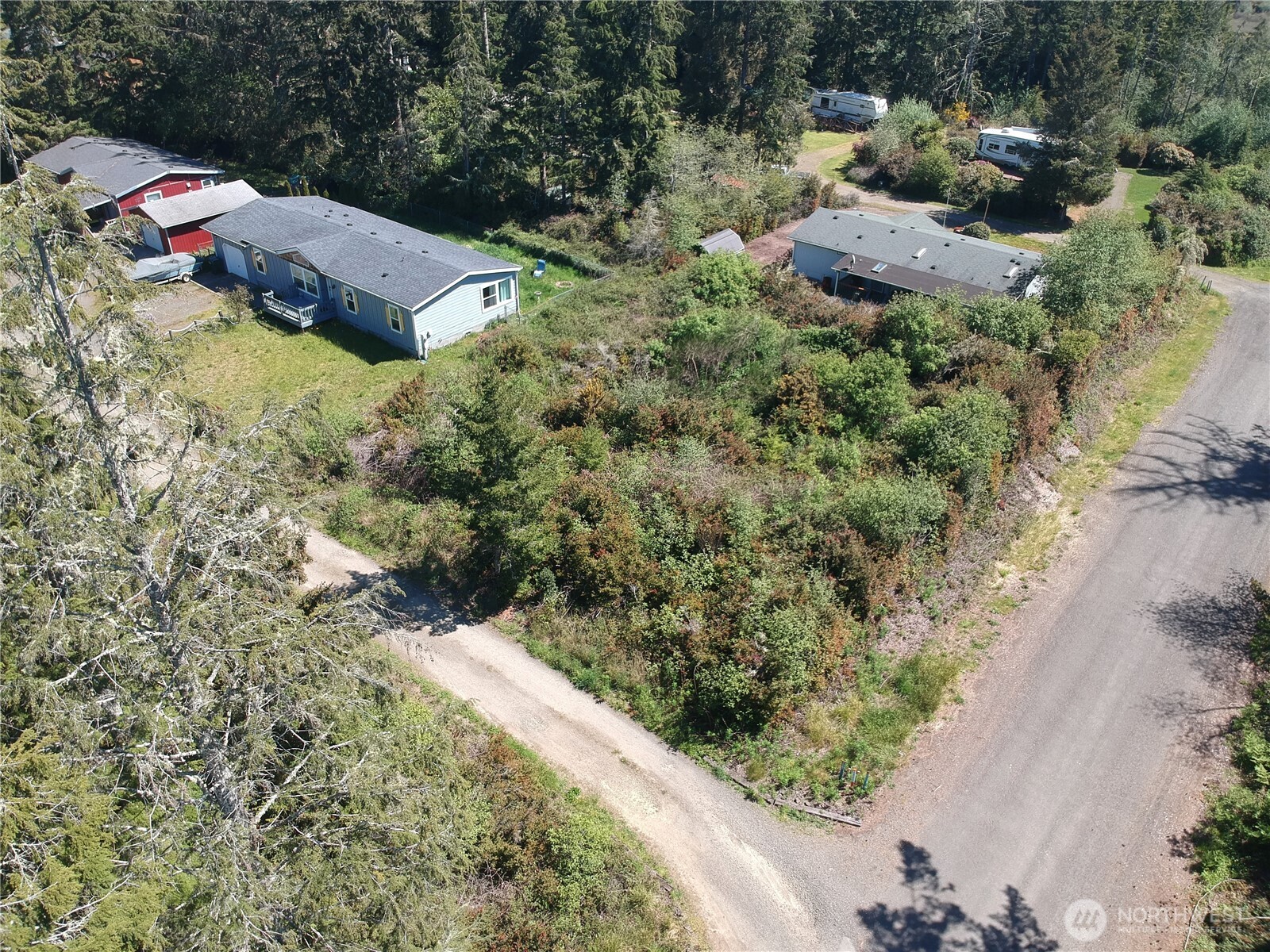 0 219th Street Property Photo 1