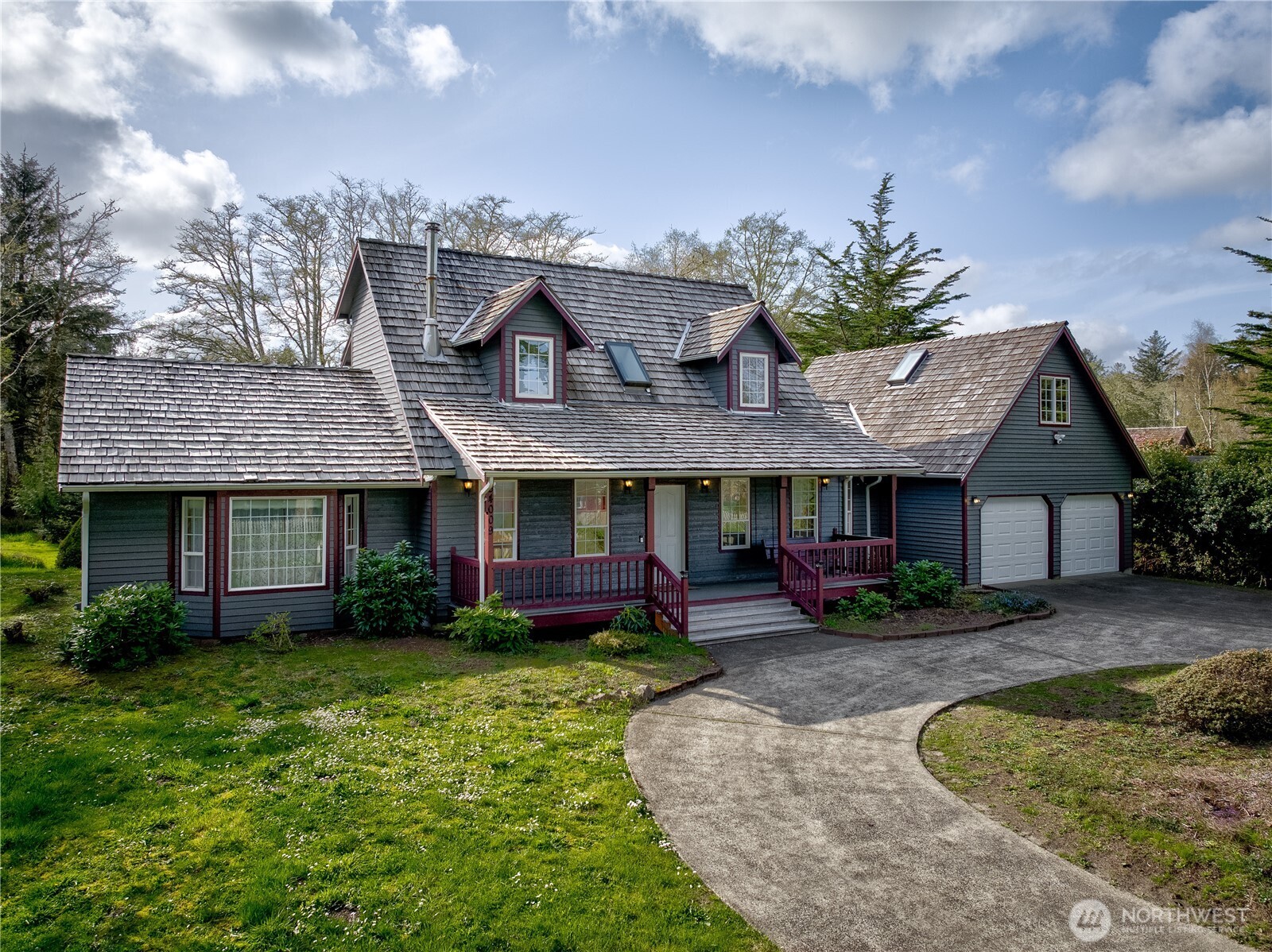 34009 Territory Road Property Photo 1