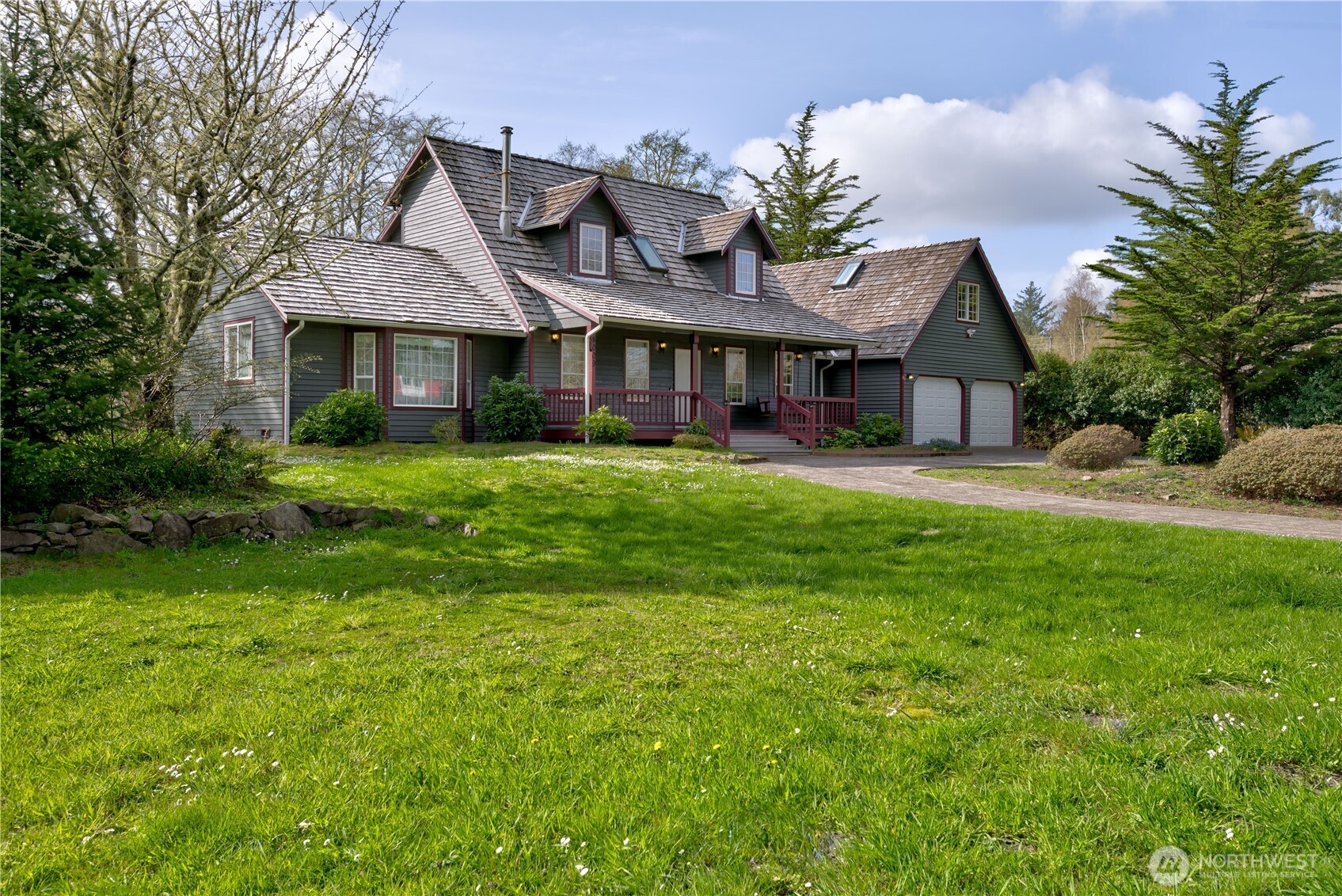 34009 Territory Road Property Photo 2