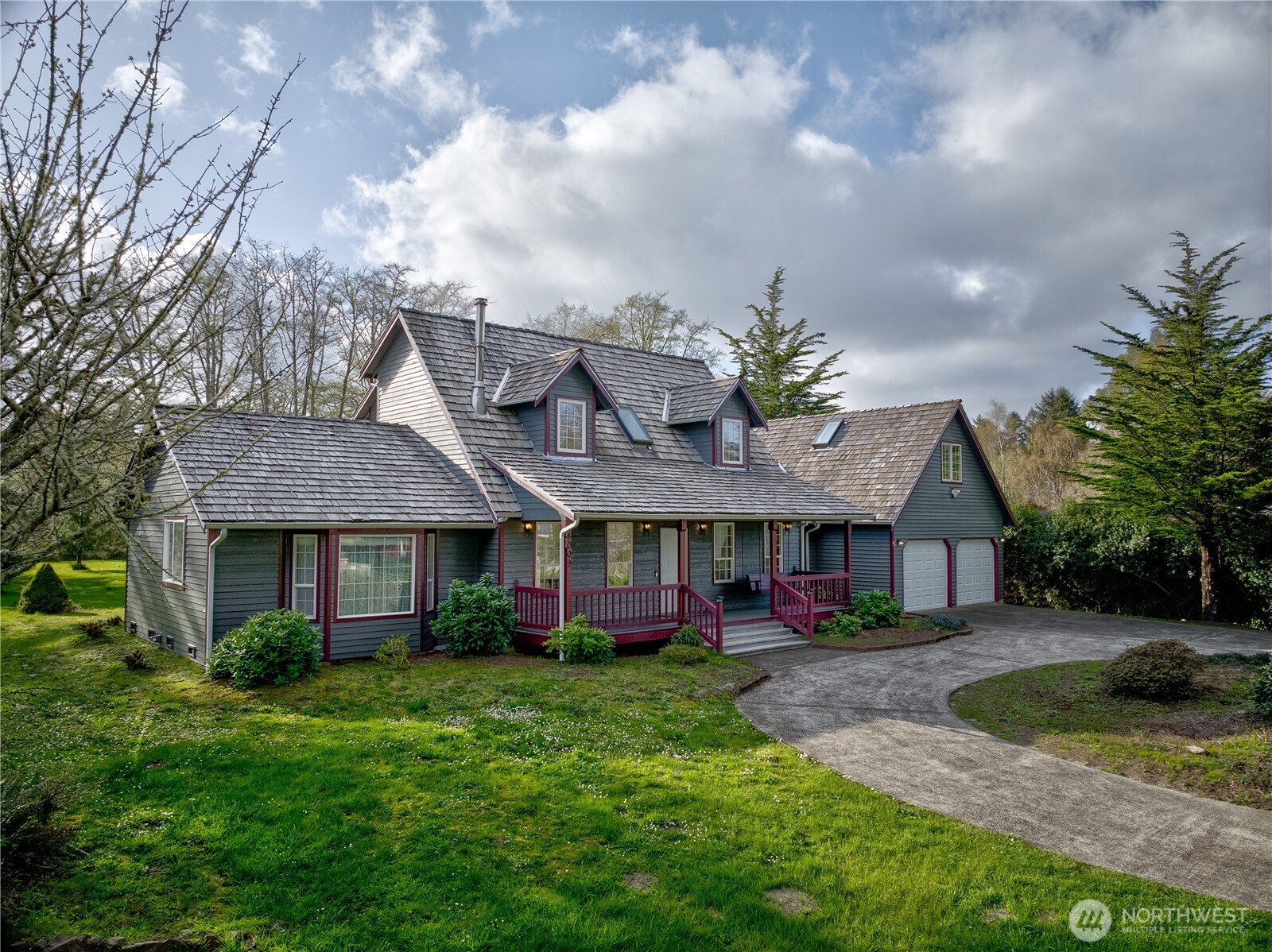 34009 Territory Road Property Photo 3