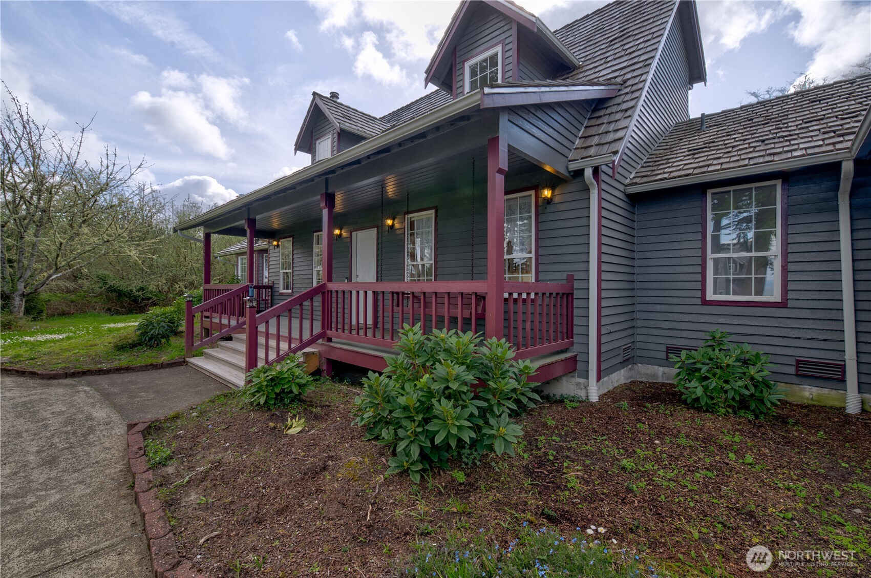 34009 Territory Road Property Photo 4