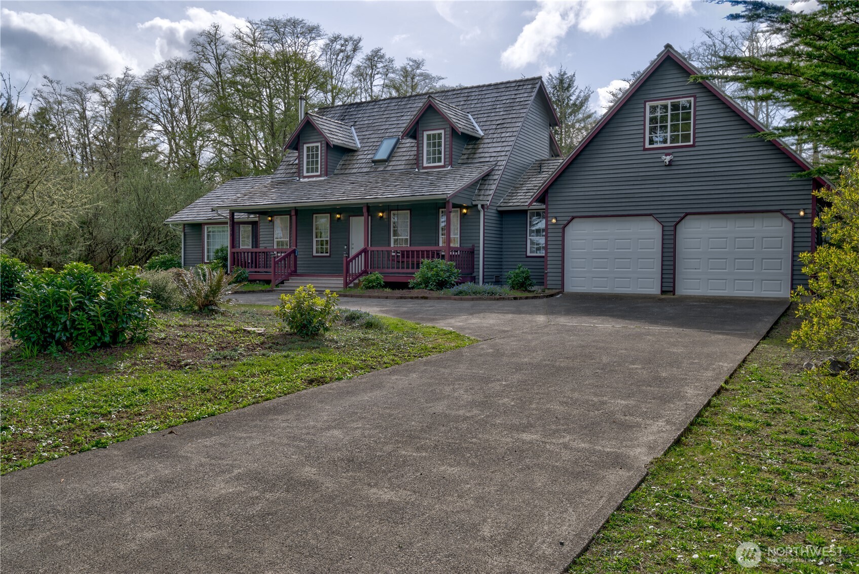 34009 Territory Road Property Photo 5
