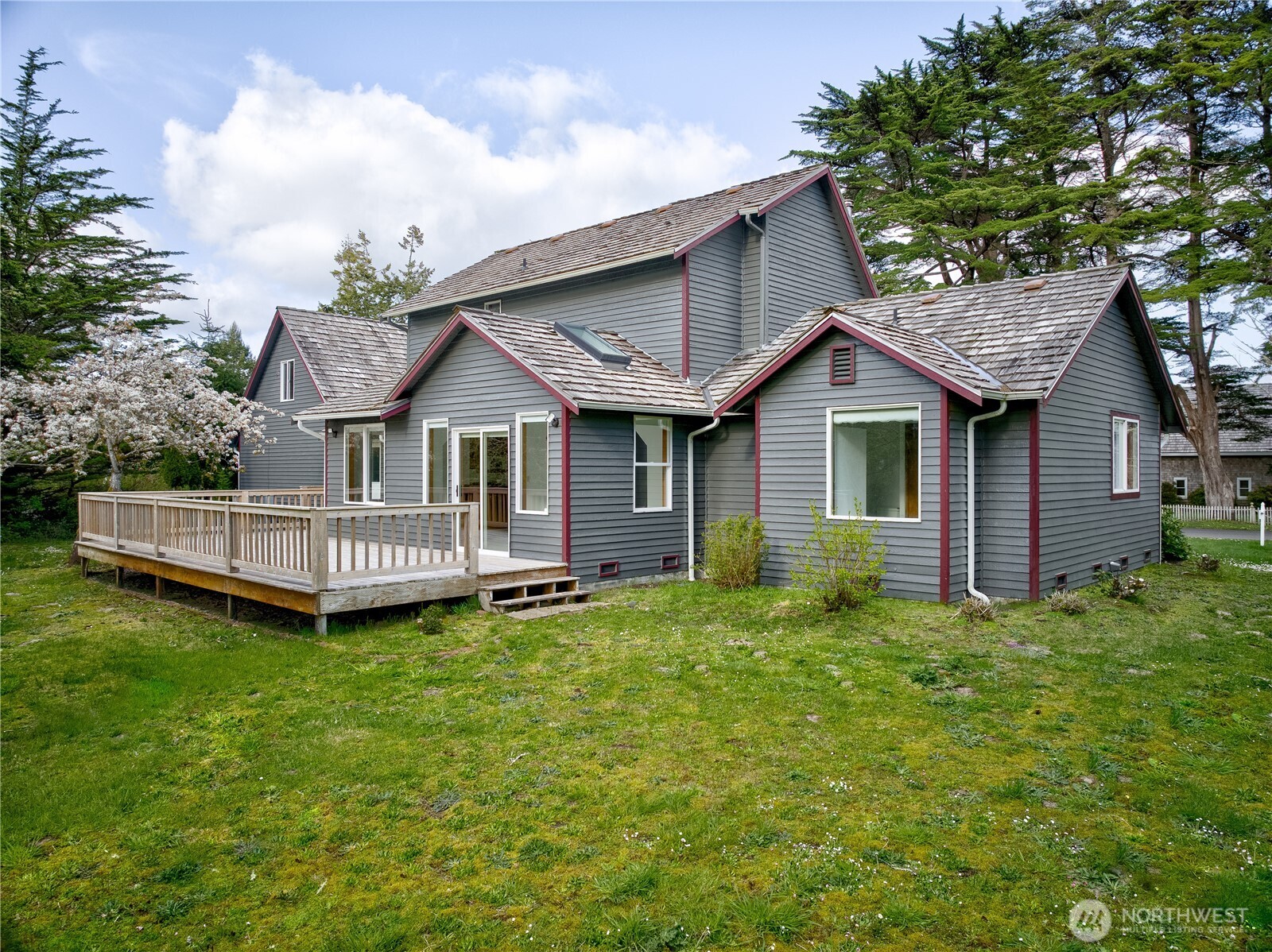 34009 Territory Road Property Photo 6
