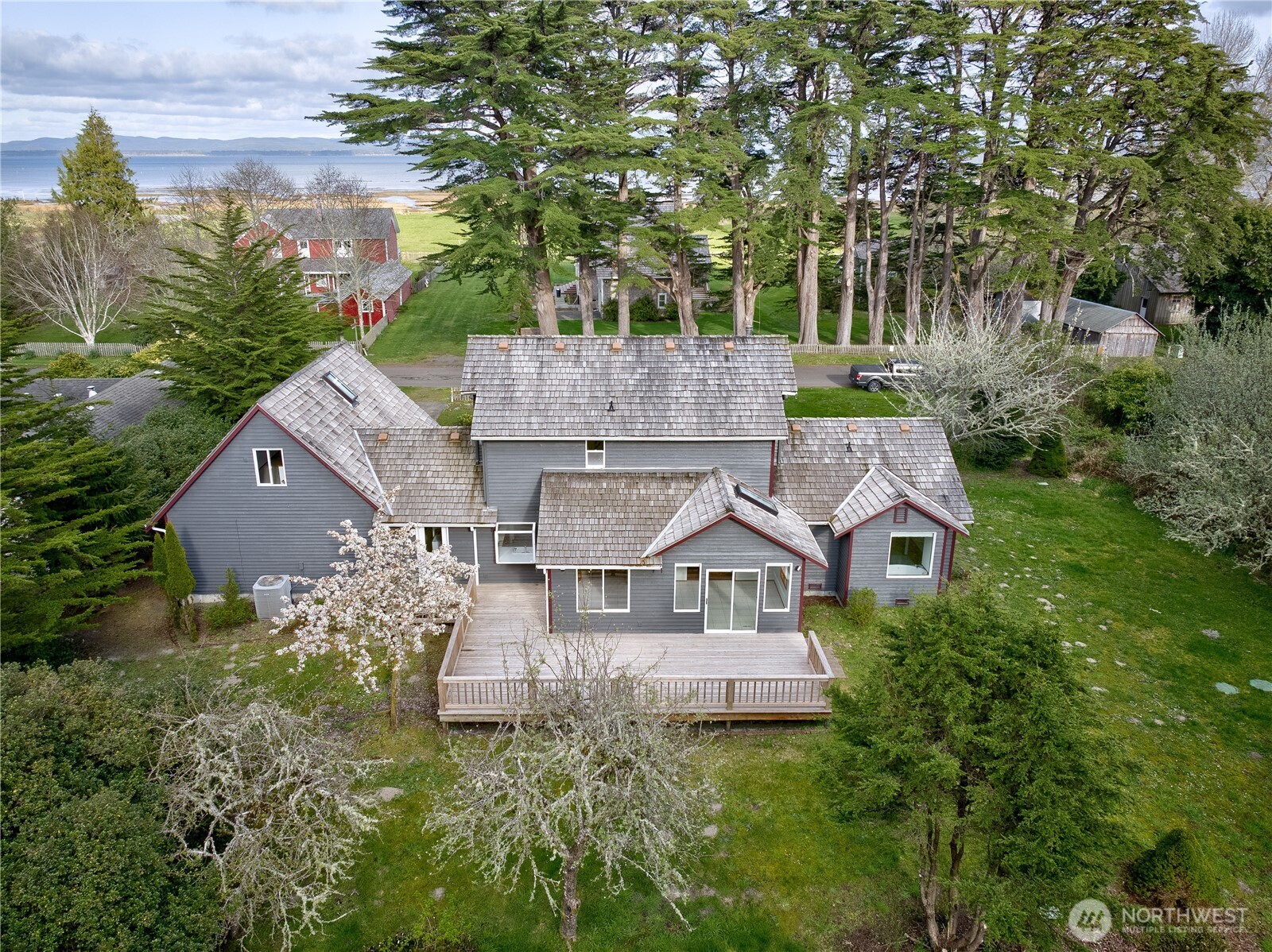 34009 Territory Road Property Photo 7