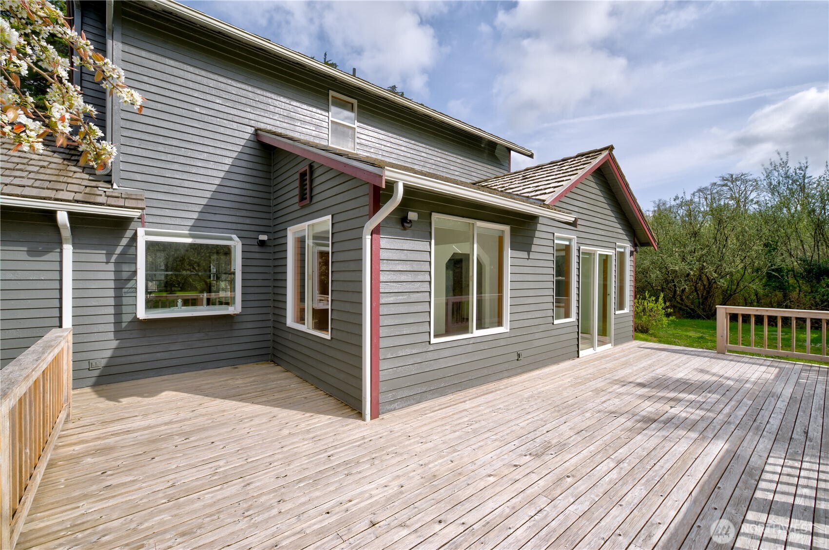 34009 Territory Road Property Photo 8