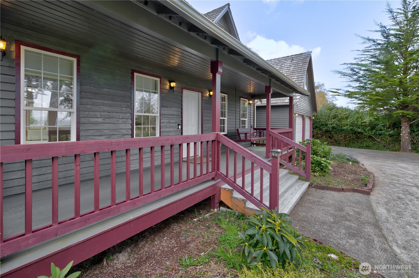 34009 Territory Road Property Photo 9