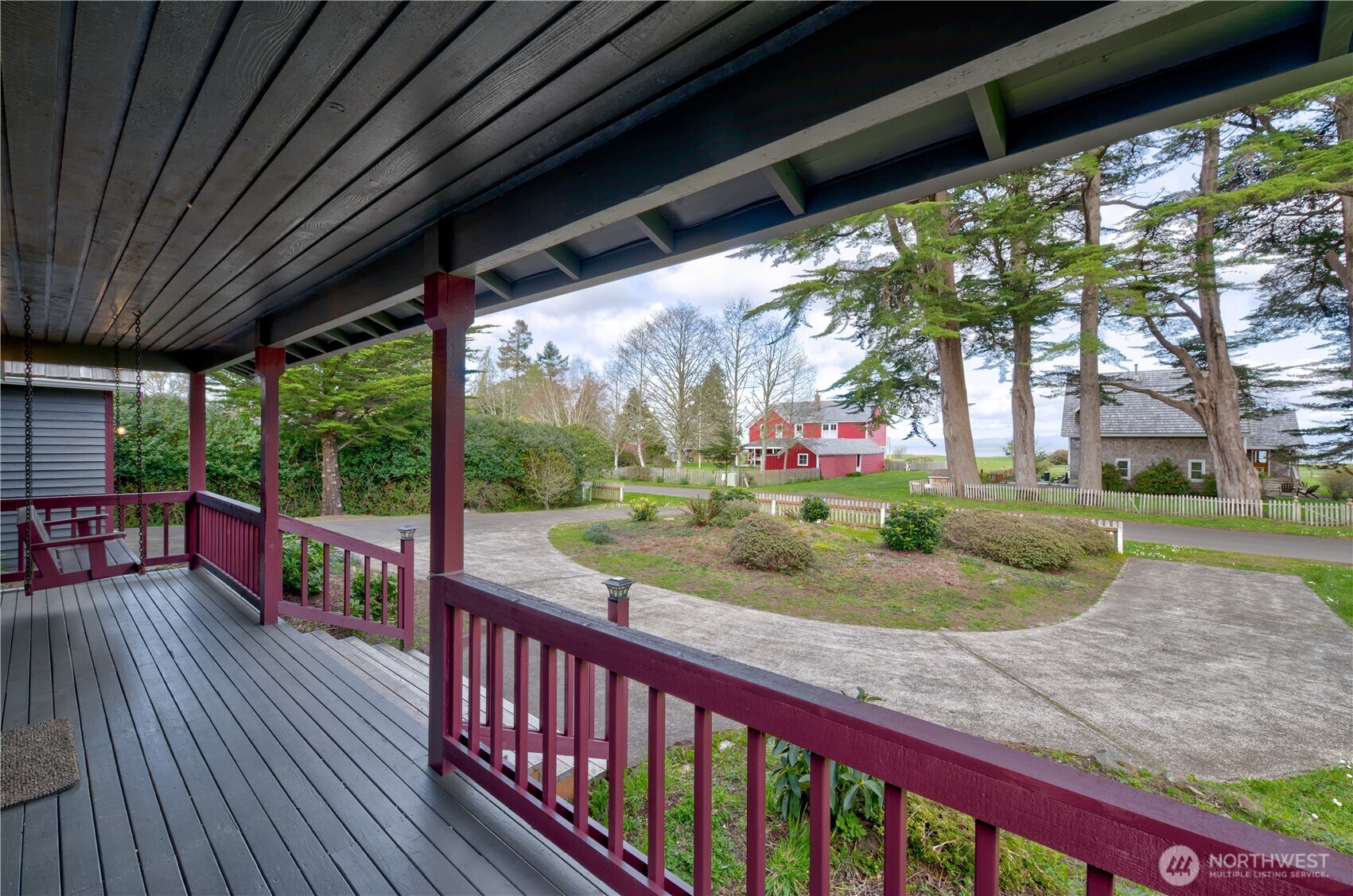 34009 Territory Road Property Photo 10