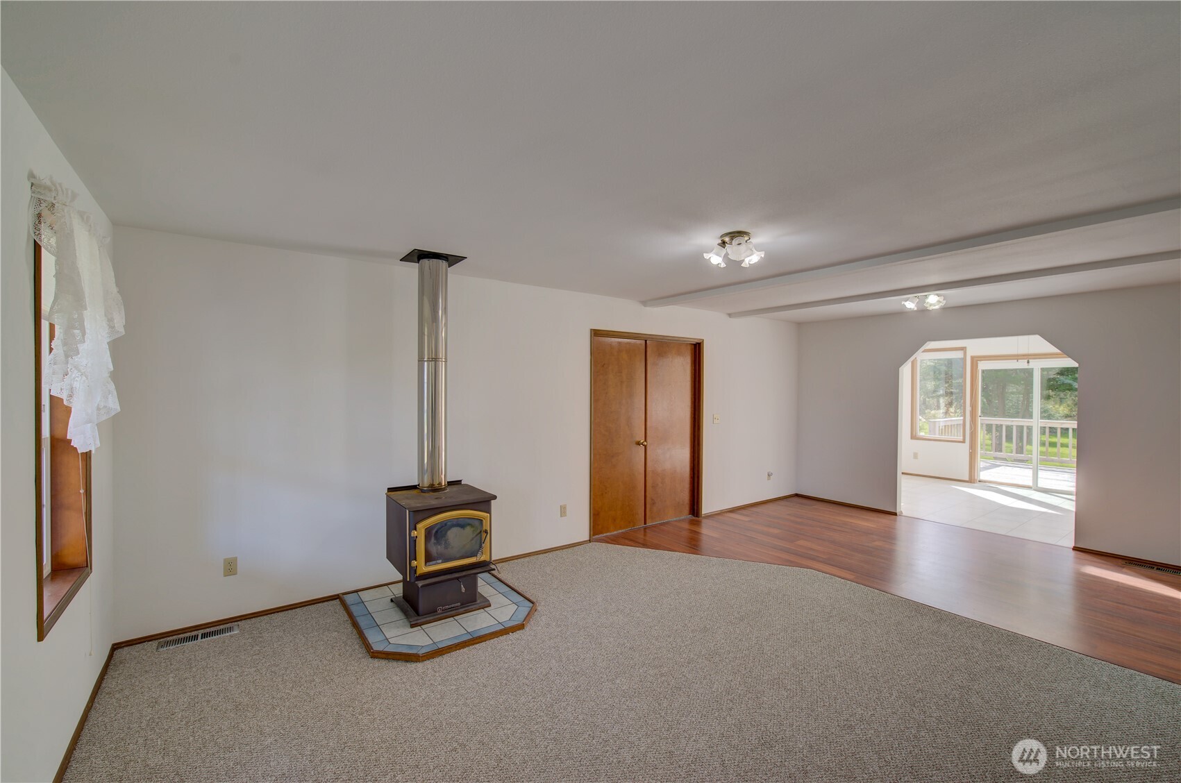 34009 Territory Road Property Photo 11
