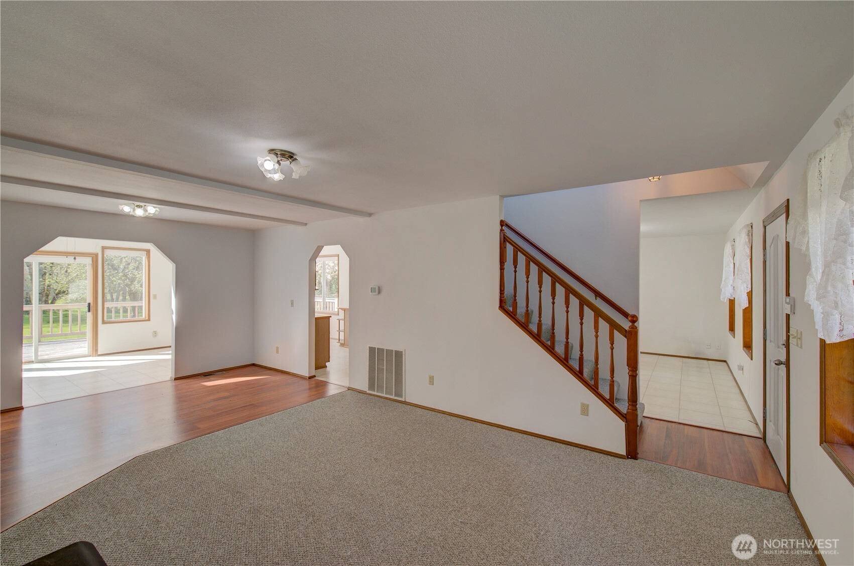 34009 Territory Road Property Photo 12