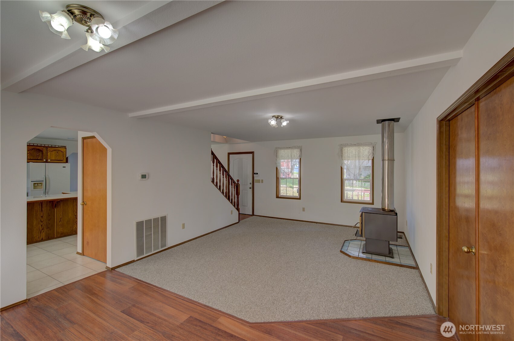 34009 Territory Road Property Photo 13