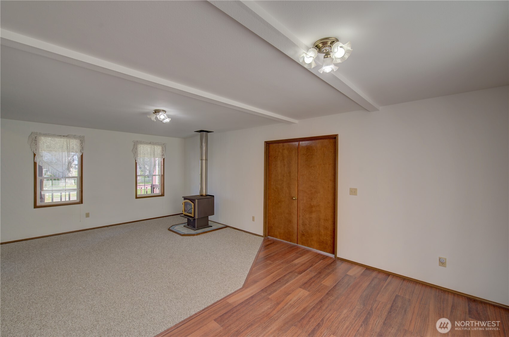 34009 Territory Road Property Photo 14