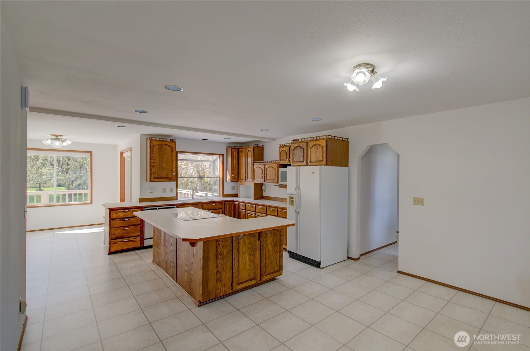 34009 Territory Road Property Photo 15