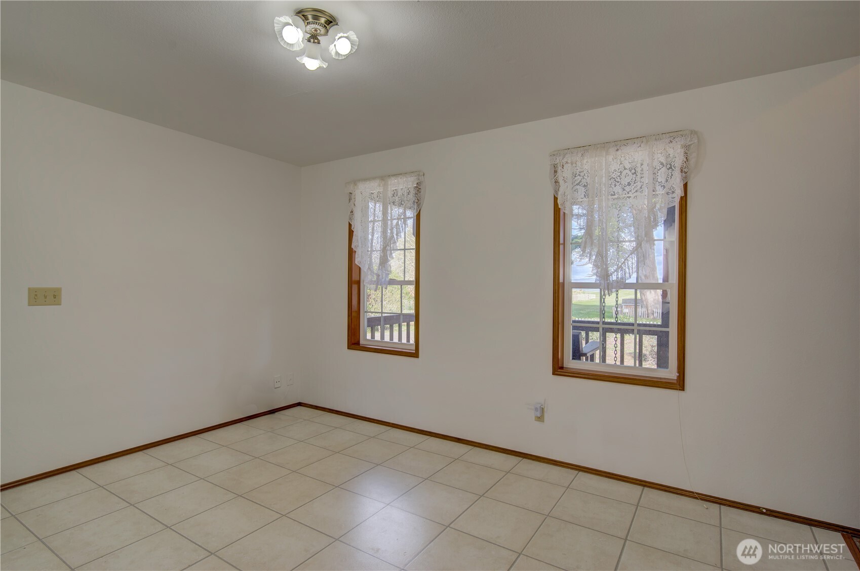34009 Territory Road Property Photo 16