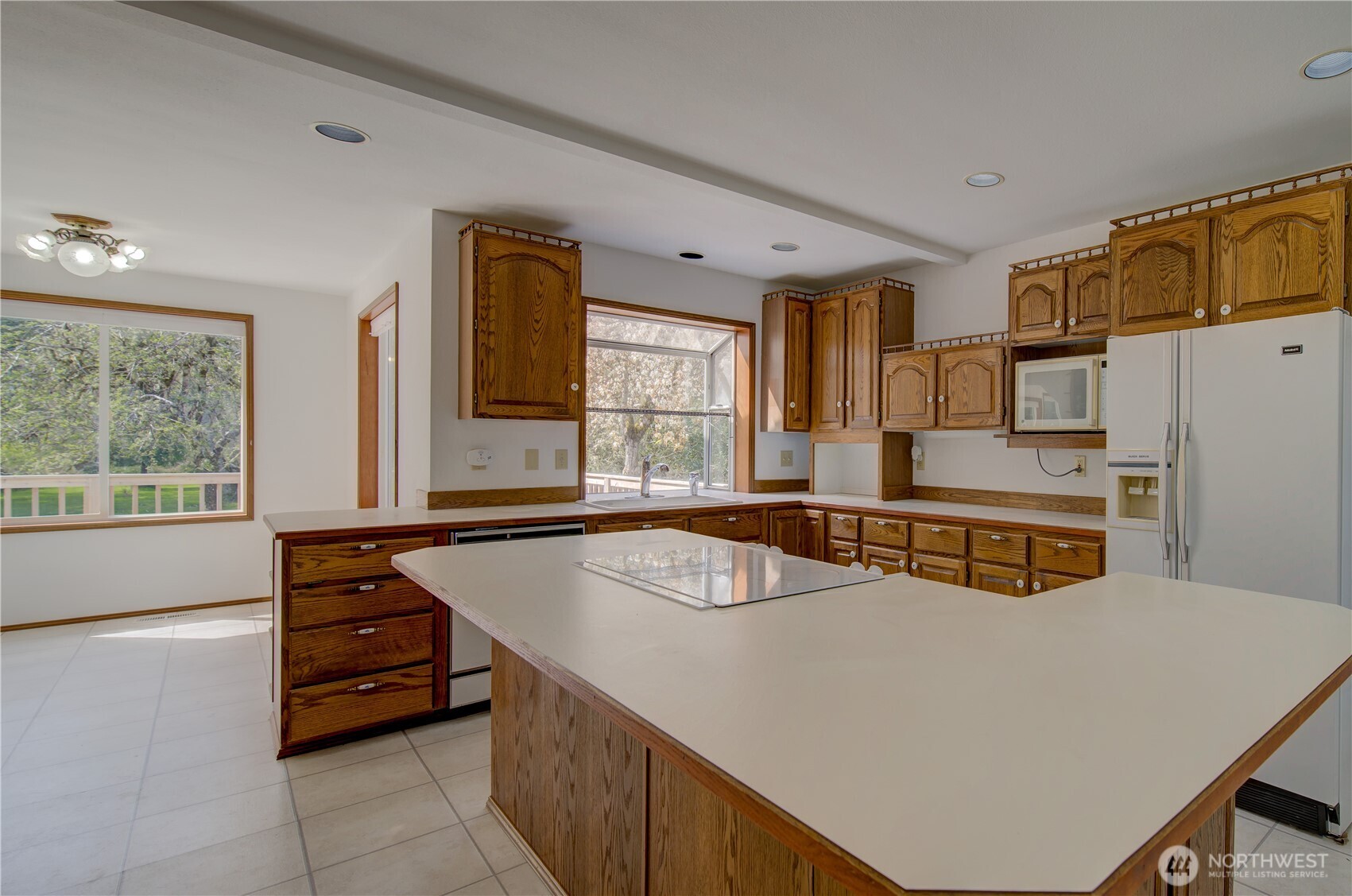 34009 Territory Road Property Photo 17