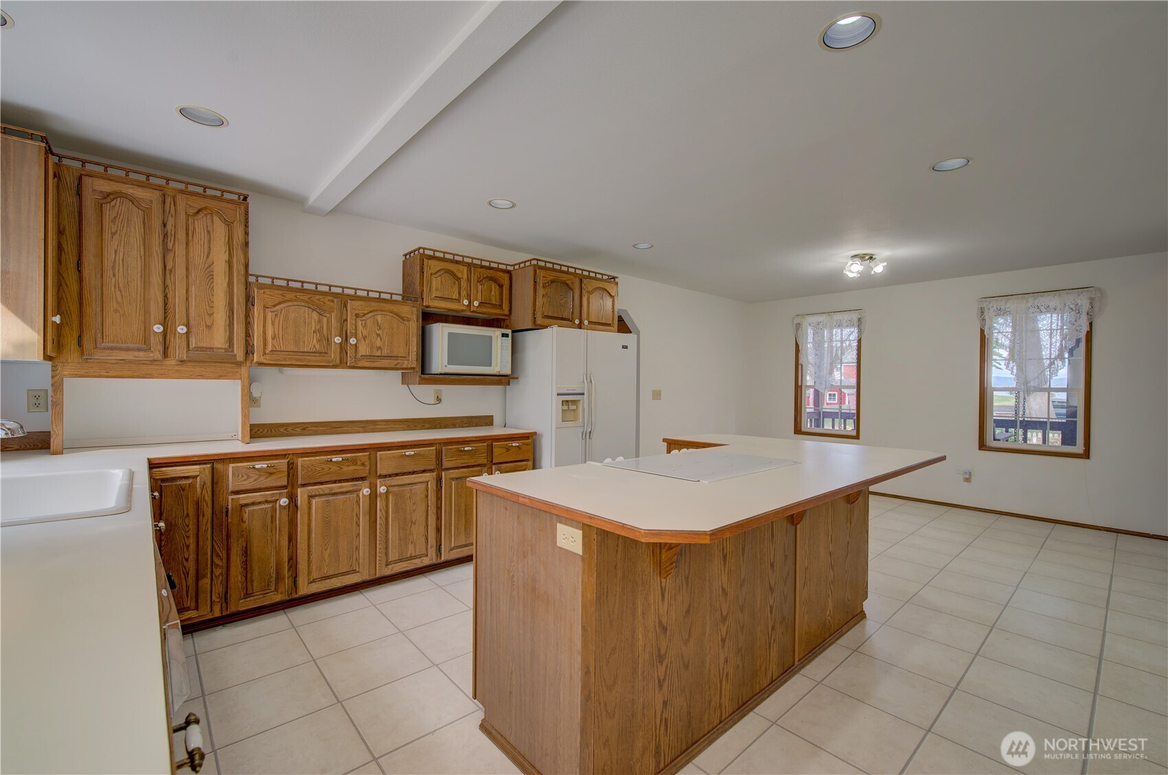 34009 Territory Road Property Photo 18