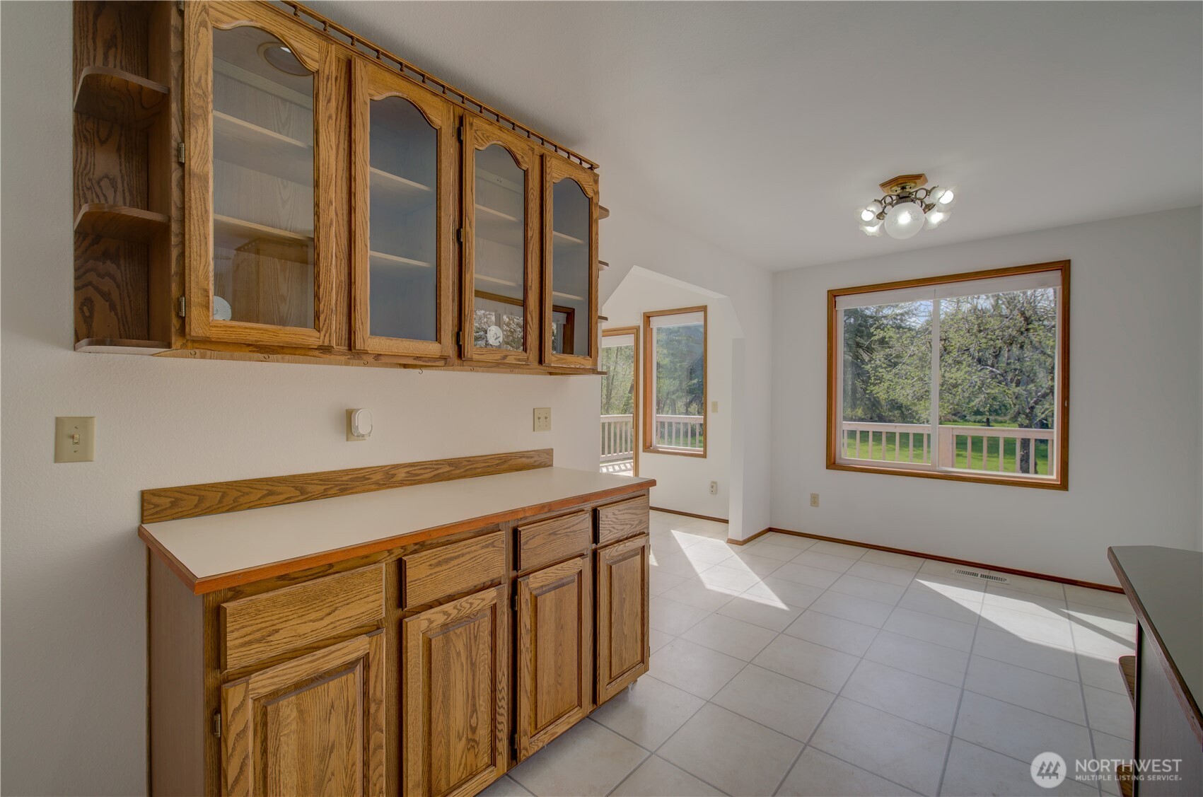 34009 Territory Road Property Photo 19