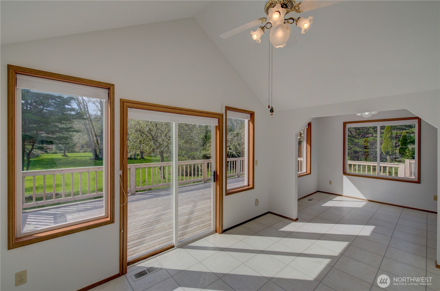 34009 Territory Road Property Photo 20
