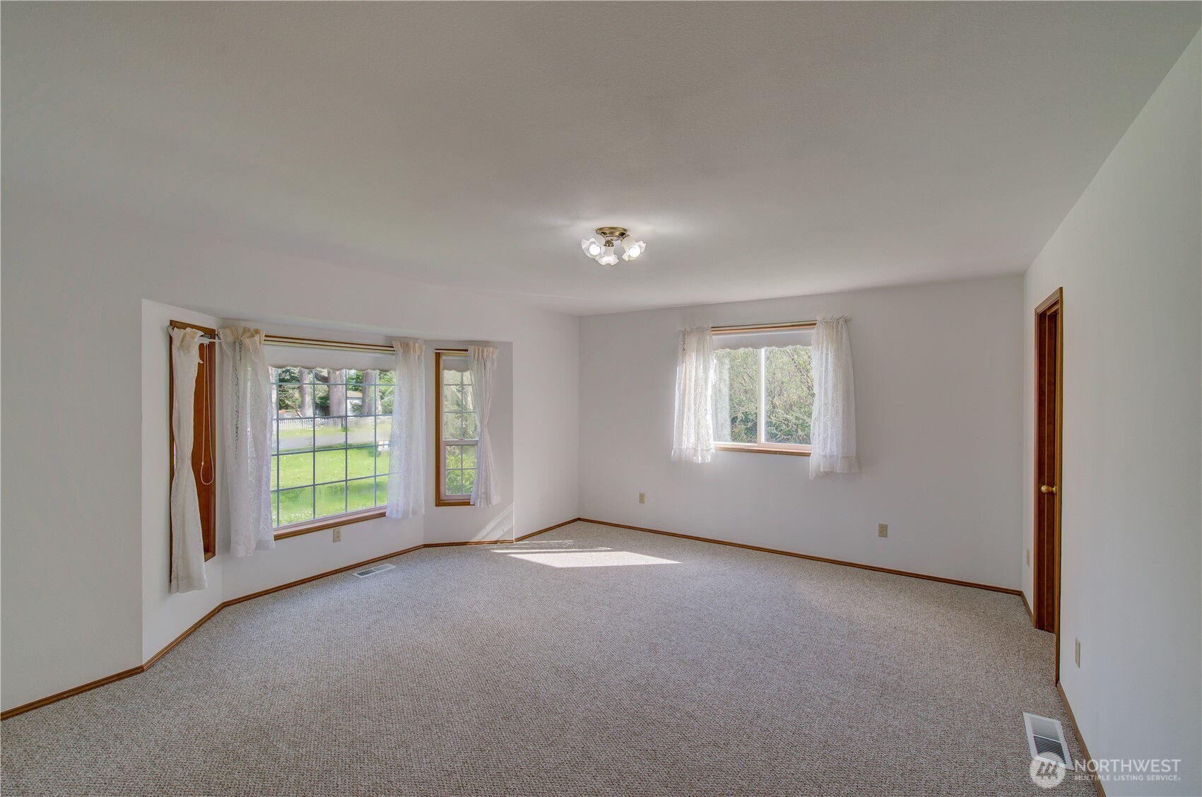 34009 Territory Road Property Photo 21