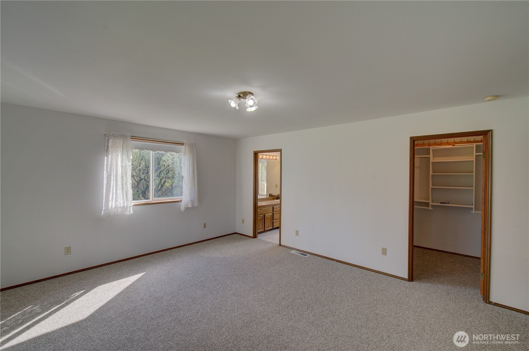 34009 Territory Road Property Photo 22